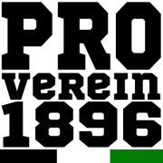 (c) Proverein1896.de